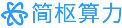 开发测试站 - dev1007